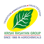 krishi rasayan group